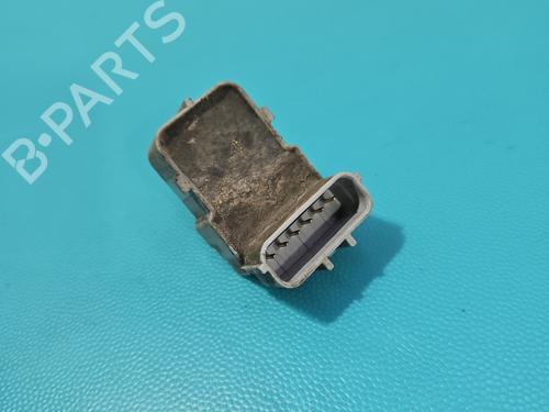 Electronic sensor HYUNDAI ix35 (LM, EL, ELH) | BP37828240M84 - Image 4