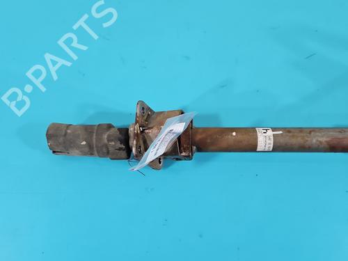 Steering column FORD RANGER (ET) 2.5 TDCi 4x4 | BP38120604M21 - Image 2