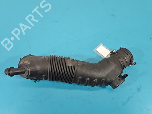 Pipe HYUNDAI i30 (PDE, PD, PDEN) | BP37828145M125 - Image 2