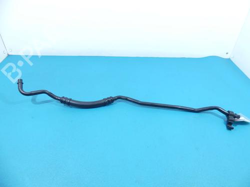 Pipe BMW 5 (E60) 530 d | BP38154391M125 - Image 2
