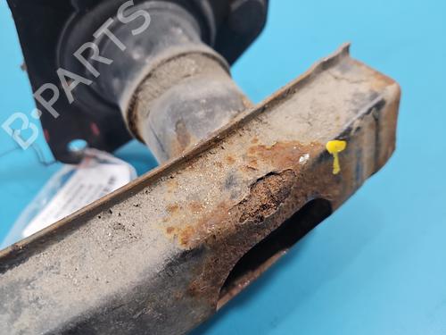 Køfangervange OPEL CORSA E (X15) | BP38152391C73 - Image 8