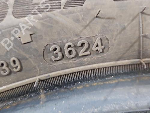 Other TOYOTA AYGO (_B4_) 1.0 (KGB40) | BP39382039O1 - Image 17
