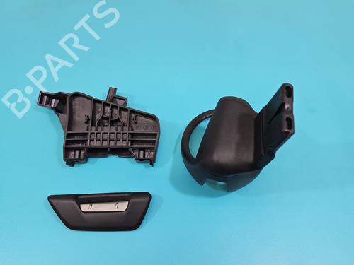 Cup/Object holder BMW X1 (E84) sDrive 20 d | BP40078924I37 - Image 4