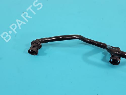 Pipe MERCEDES-BENZ CLS (C218) CLS 500 4-matic (218.391) | BP38122928M125 - Image 10