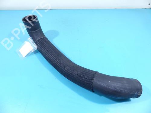 Used Pipe Pipe 37888110 37888110