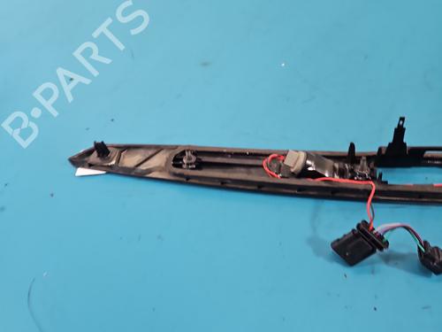Pynteliste til bagklap JEEP CHEROKEE (KL) 2.0 CRD 4x4 | BP37834593C151 - Image 6