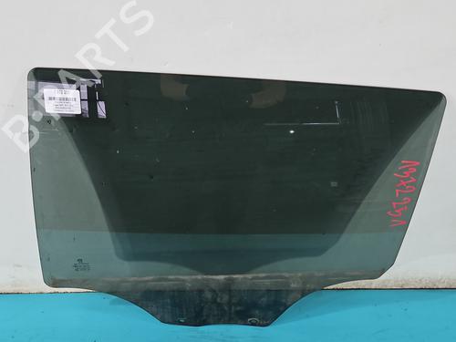dr-rude-ventre-bagtil-peugeot-2008-i-cu_-2013-38117654 main image