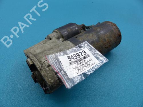 Startmotor Startmotor 38154479 38154479