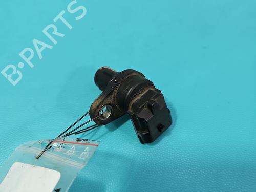Electronic sensor JAGUAR XE (X760) 2.0 D AWD | BP37829224M84 - Image 5