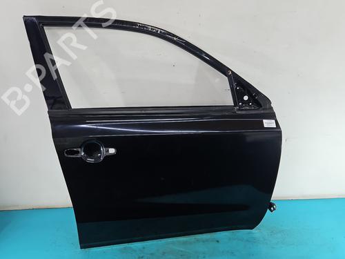 Porta frente direita Porta frente direita 38135233 38135233