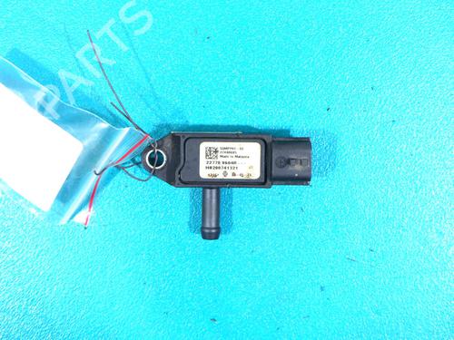 electronic-sensor-renault-master-iii-van-fv-2010-38154291 main image