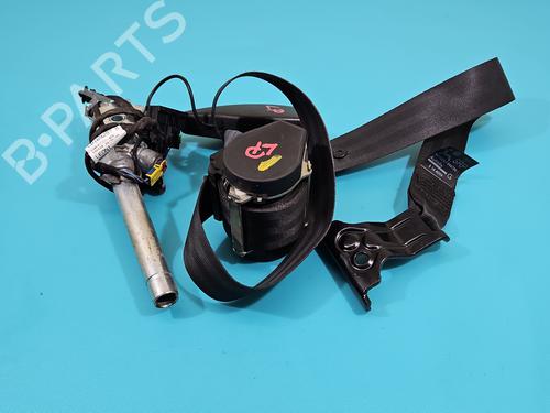 front-left-seatbelt-renault-kangoo-express-fw01_-2008-37817246 main image