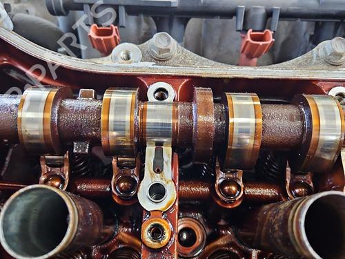 Engine LEXUS RX (_U3_) 350 AWD (GSU35_, GSU35R) | BP38138718M1  - Image 10