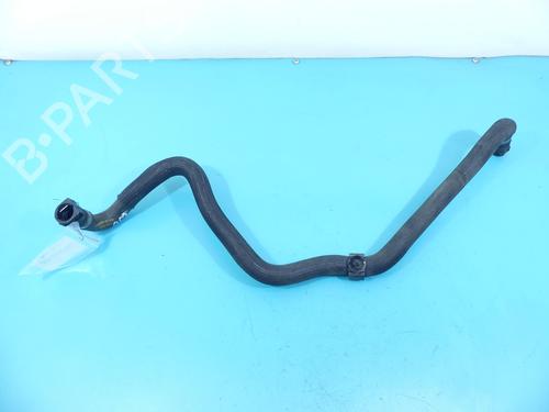 Pipe LAND ROVER DISCOVERY SPORT (L550) | BP37878662M125 - Image 4