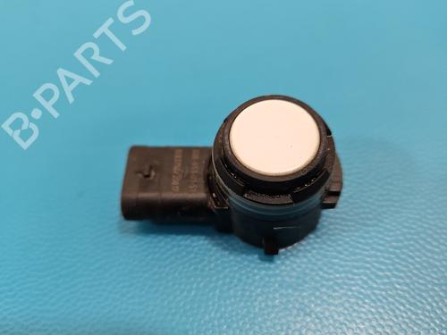 Electronic sensor BMW 5 Touring (G31) 520 d | BP37851900M84 - Image 2