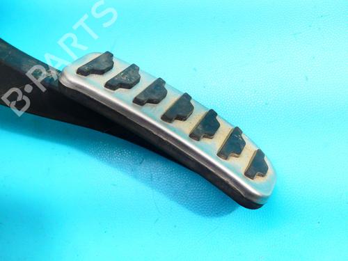 Pedal LAND ROVER DISCOVERY SPORT (L550) | BP37891789I4 - Image 9