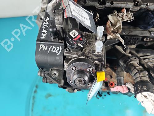 Used Injection pump Injection pump 38120376 38120376