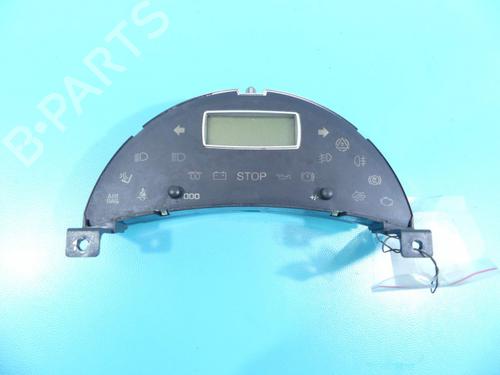 Used Display monitor Display monitor 37880840 37880840