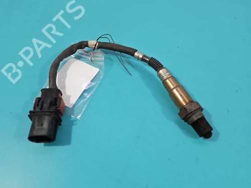 Electronic sensor FORD FOCUS IV (HN) | BP37848326M84 - Image 2