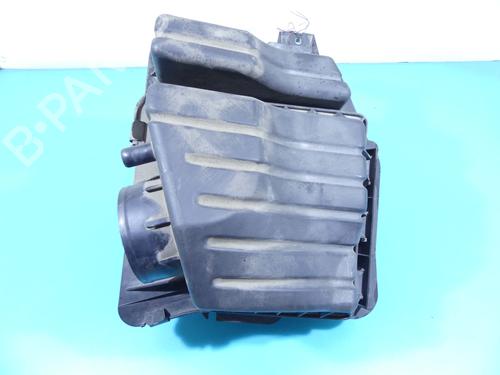 Air filter box DODGE CARAVAN (RG_) 3.3 | BP37887942M87 - Image 3