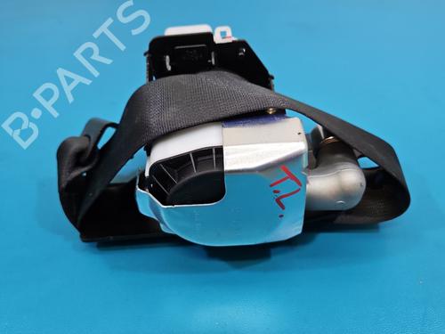 Rear left seatbelt KIA CEED (CD) | BP40005361I29 - Image 3