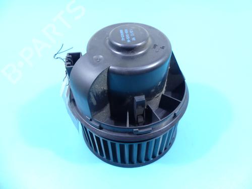 heater-blower-motor-volvo-v40-hatchback-525-2012-2013-2014-2015-2016-2017-2018-2019-37892985 main image
