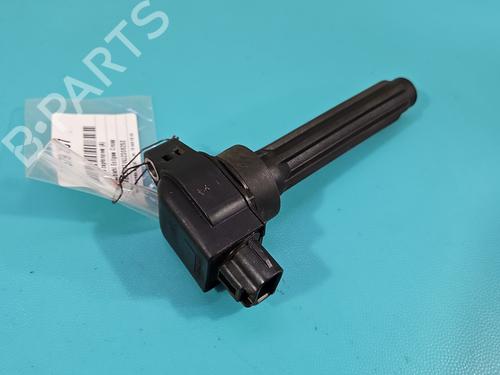 Ignition coil MITSUBISHI ECLIPSE CROSS (GK_, GL_) | BP37844518M94 - Image 2