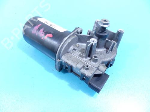 front-wiper-motor-hyundai-i30-estate-fd-2007-2008-2009-2010-2011-2012-37889914 main image
