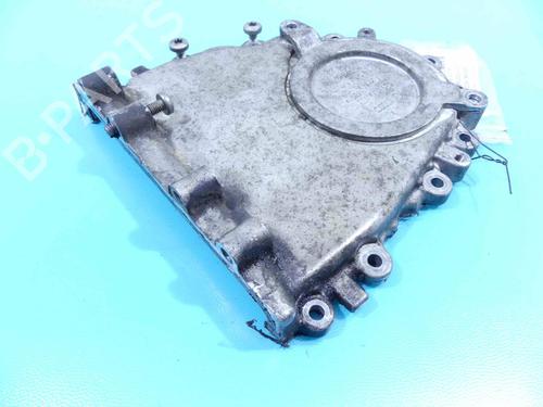 Used Timing cover Timing cover 37886597 37886597