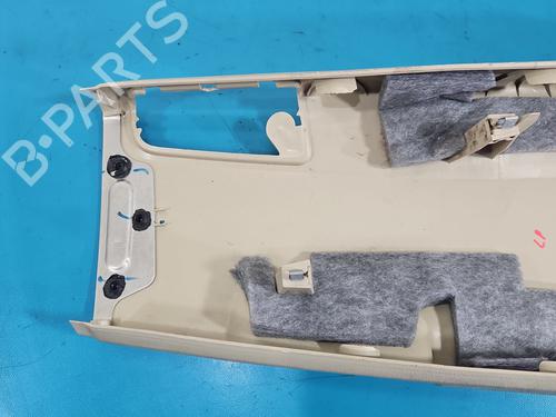Andre AUDI Q7 (4MB, 4MG, 4MQ) 3.0 TFSI quattro | BP37837136O1  - Image 5