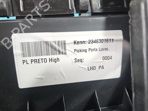 Cup/Object holder VW T-ROC (A11, D11) | BP37860517I37 - Image 9