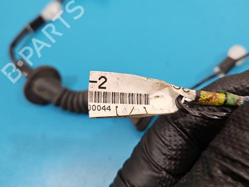 Wiring harness SUZUKI CELERIO (LF) 1.0 (AVK310) | BP37849138E16 - Image 6