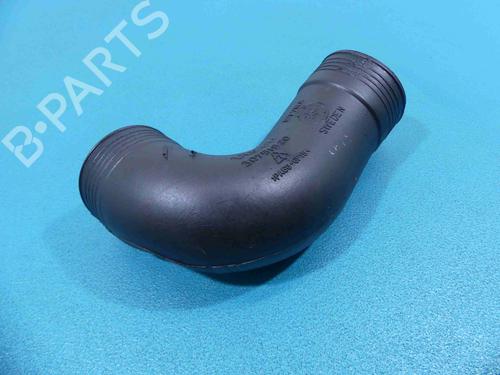 Used Pipe Pipe 37860801 37860801