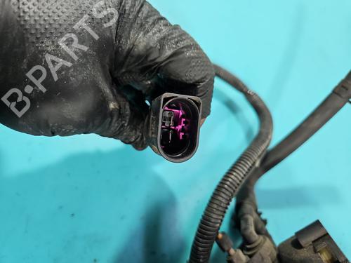 Suspension compressor AUDI A8 D3 (4E2, 4E8) 3.0 TDI quattro | BP38143899M103 - Image 9