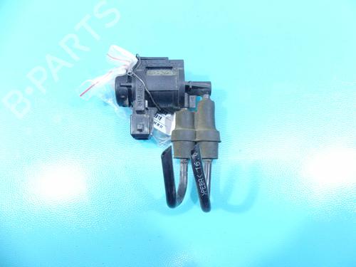 Electronic sensor FORD TRANSIT Van (FA_ _) 2.4 TDCi RWD | BP38154845M84 - Image 3