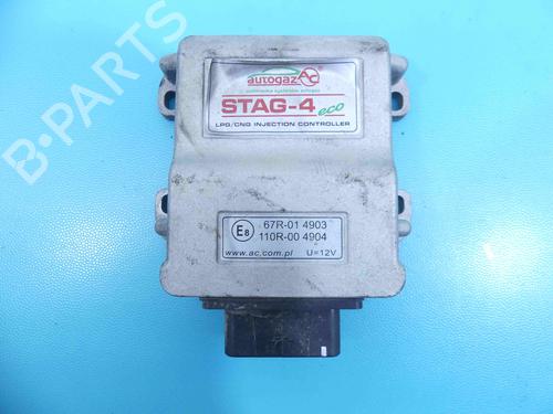 Used Other Other 37802632 37802632