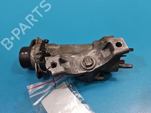 Ignition barrel VW PASSAT B5 (3B2) 1.8 | BP37859575M48 - Image 8