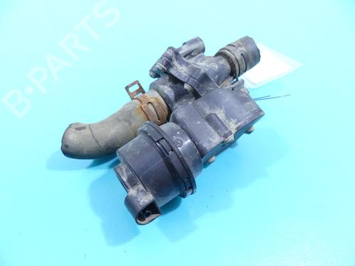 auxiliary-water-pump-renault-master-iii-van-fv-2010-37806170 main image