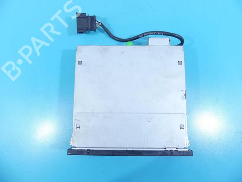 Electronic module VW GOLF V (1K1) 1.6 | BP37881734M83 - Image 7