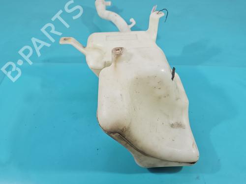 Sprinklertank OPEL COMBO Box Body/MPV (X12) 1.6 CDTI (B05) | BP38119670C113 - Image 5