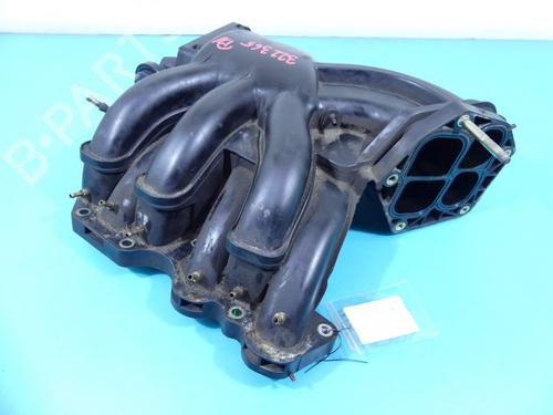 Used Intake manifold Intake manifold LEXUS RX (_U3_) [2003-2008] 37892333 37892333