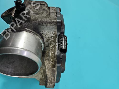 Throttle body OPEL CORSA E Hatchback Van (X15) | BP37832006M82 - Image 7