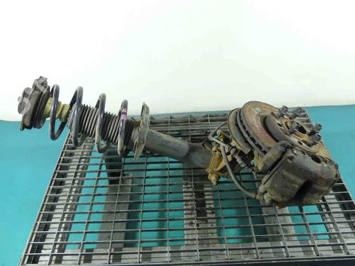 left-front-shock-absorber-skoda-yeti-5l-2009-2010-2011-2012-2013-2014-2015-2016-2017-37878397 main image