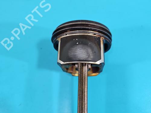 Other AUDI A4 B7 (8EC) | BP38124329O1 - Image 4