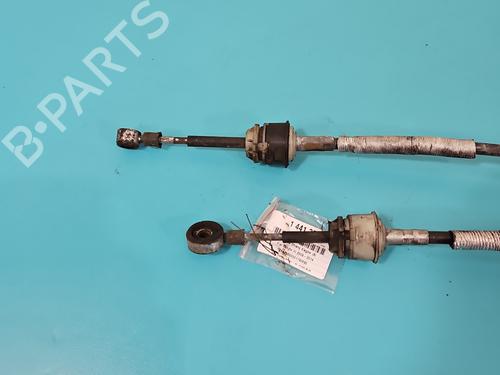Gearstang FIAT DUCATO Van (250_) 120 Multijet 2,3 D | BP37815412M90 - Image 7