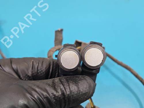 Electronic sensor MERCEDES-BENZ E-CLASS T-Model (S211) E 350 T (211.256) | BP37860348M84  - Image 7