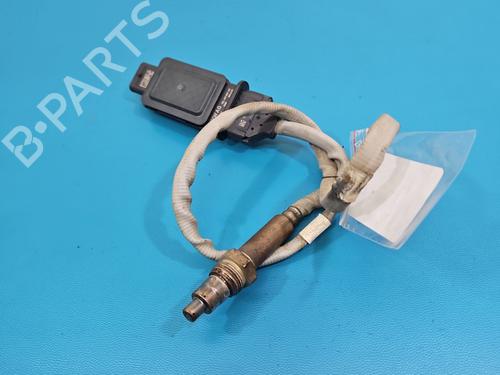Used Electronic sensor Electronic sensor 37836562 37836562
