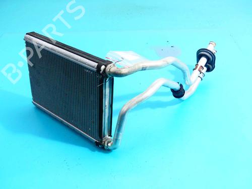 Heater matrix LEXUS RX (_U3_) | BP37892121M63 - Image 4