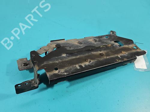 Other RENAULT EXPRESS Box Body/MPV | BP37831065O1 - Image 4