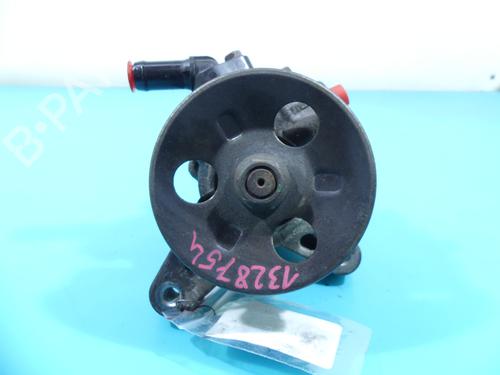 Steering pump HONDA STREAM (RN) 1.7 16V (RN1) | BP37893759M99 - Image 2